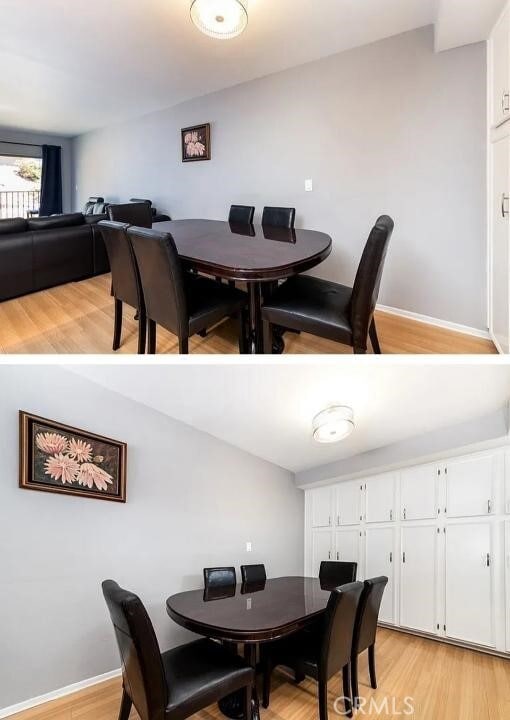 Building Photo - 1517 E Garfield Ave