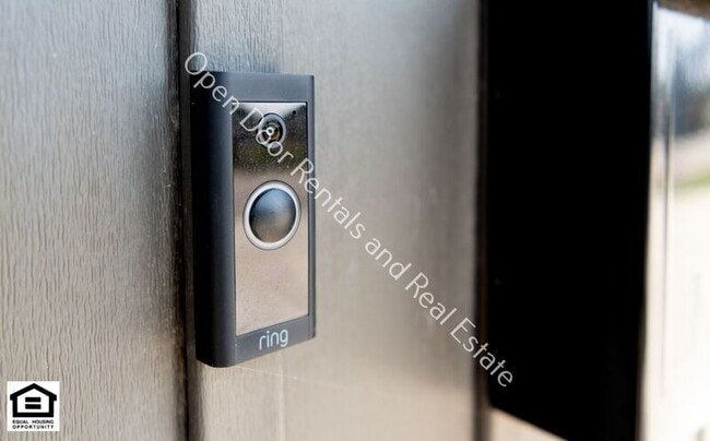 Building Photo - 6036 Blue Ladder Cv