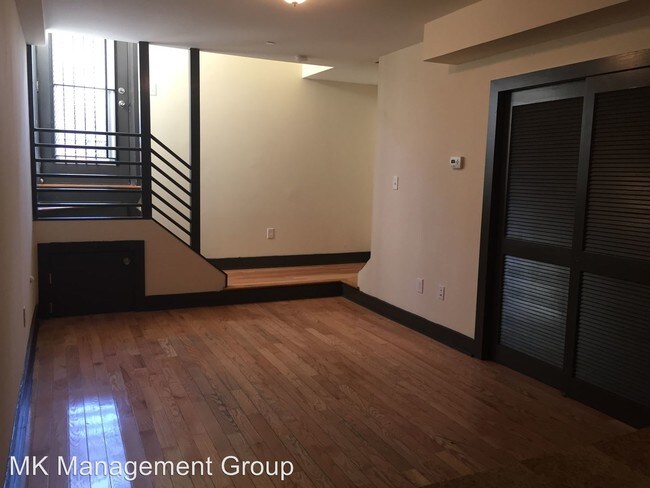 Foto del edificio - 4 br, 2 bath Room For Rent - 2030 N 18th St