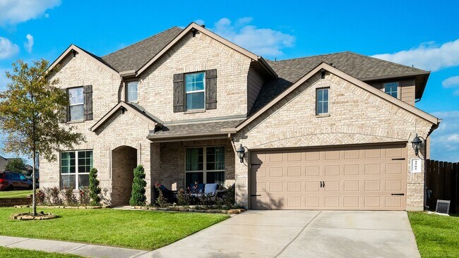 Building Photo - 1505 Heartwood Dr