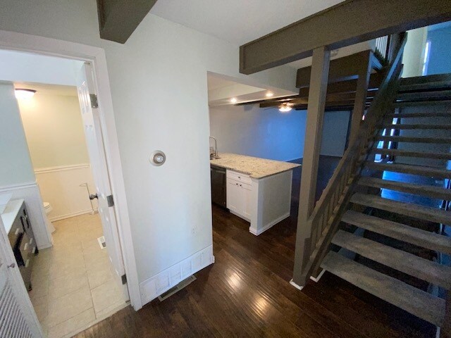 Building Photo - 130 Brandywine Dr