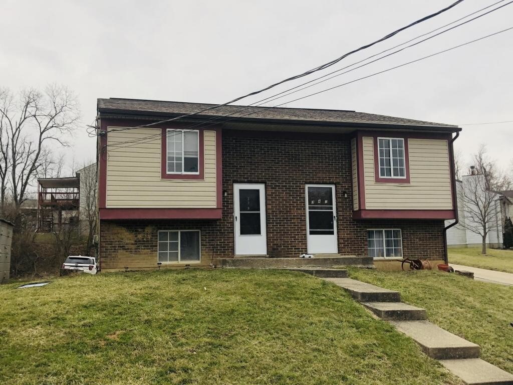 Primary Photo - 339 Eastern Avenue Elsmere KY 41018