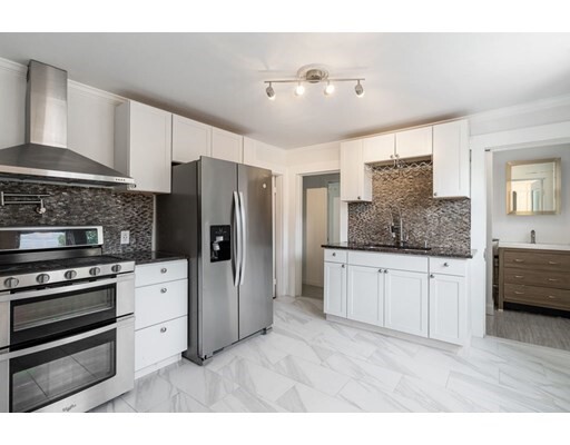 Foto principal - 55-57 Wetherell St