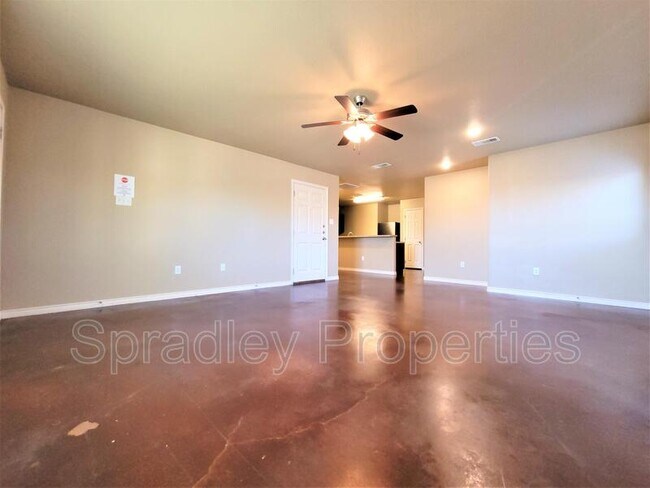 Building Photo - 1512 Brady Way