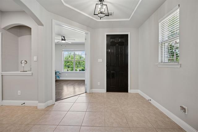 Foto del edificio - 1804 Jessie Ln