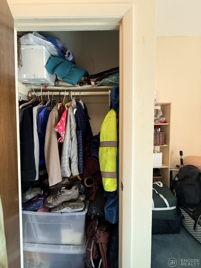 Foto del edificio - 15 Stearns Rd