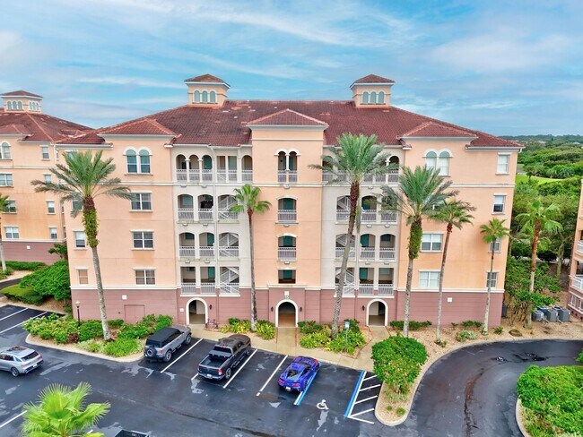 Foto del edificio - 15 Ocean Crest Way