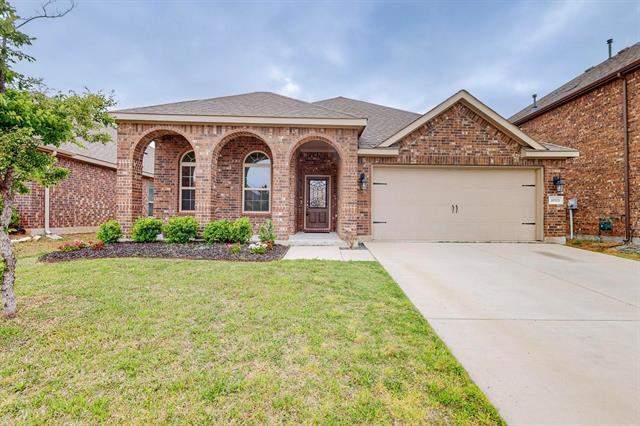 Foto principal - 10921 Cobalt Dr