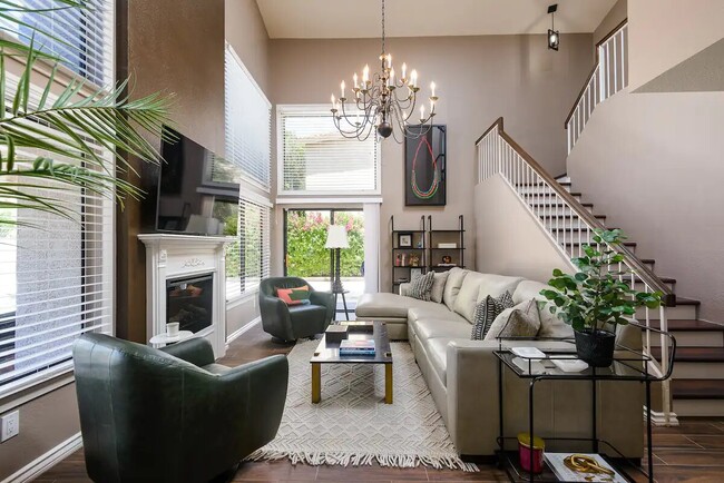 Building Photo - 13597 N 102nd Pl