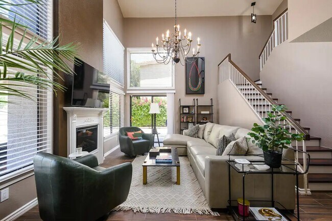 Foto del edificio - 13597 N 102nd Pl