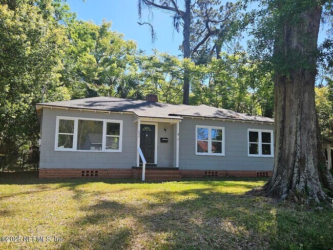 Foto del edificio - 4534 Blount Ave
