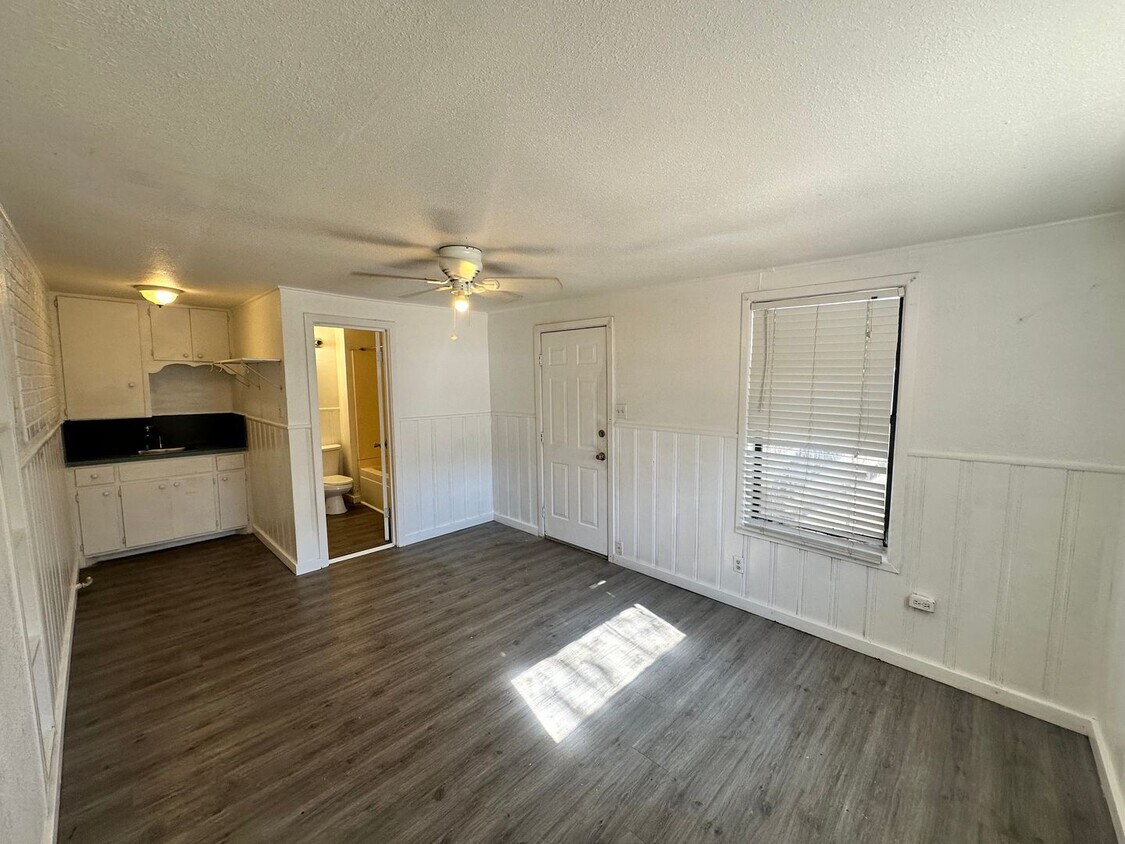 Foto del edificio - 3216 35th St