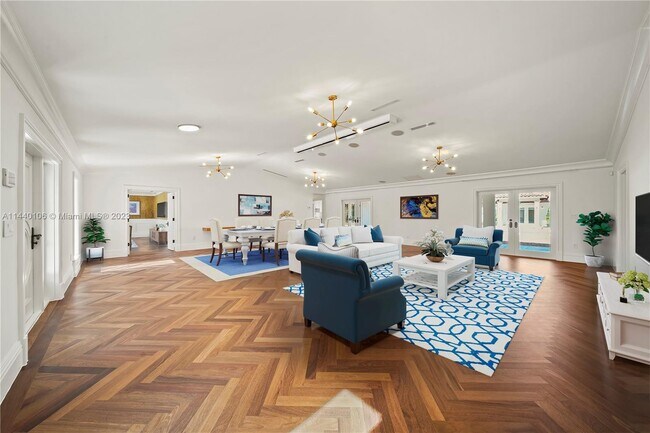 Foto del edificio - 9435 SW 100th St