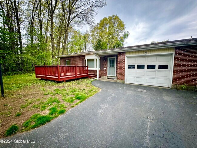 Foto del edificio - 3A Lacosta Dr