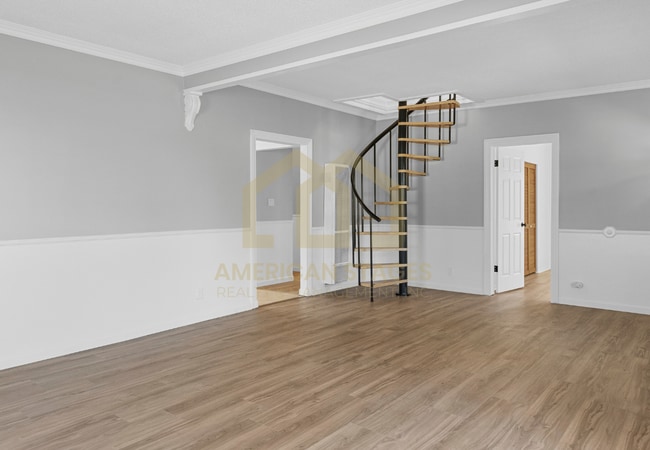 Foto del edificio - 414 W Walnut Ave