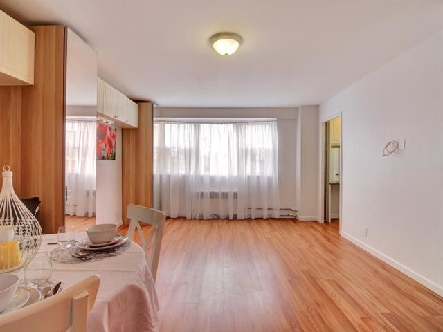 Foto del edificio - 6515 Boulevard E
