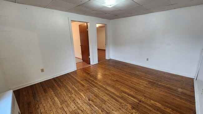 Building Photo - 702 Don St