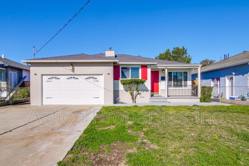 Primary Photo - 1223 Camellia Dr