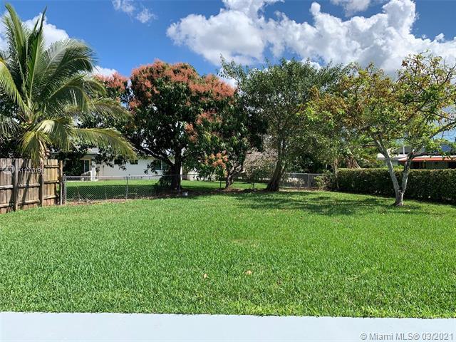 Foto del edificio - 10521 SW 124th Ave