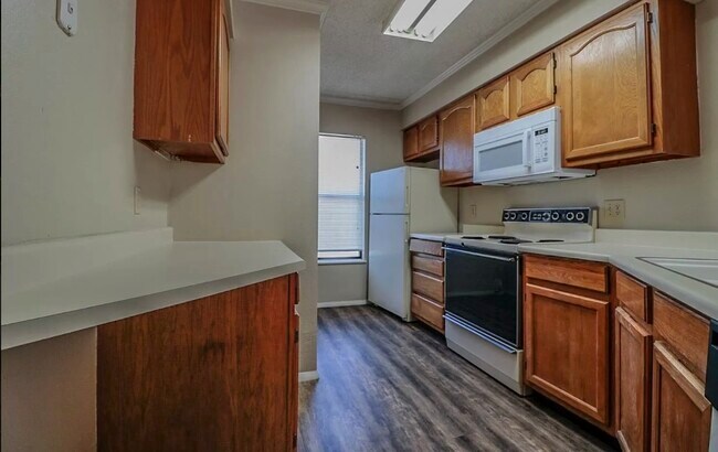 Foto del edificio - 7410 Avenue X