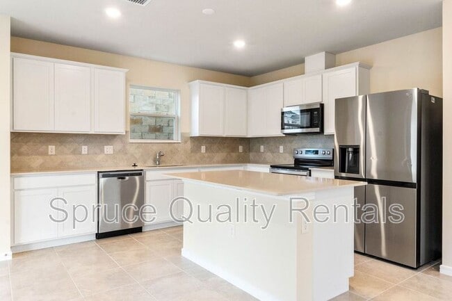 Building Photo - 7704 Agrigento St