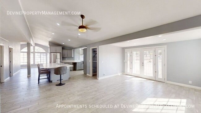 Foto del edificio - 15130 Chevy Ln