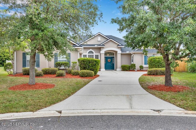 Foto del edificio - 624 Headwaters Ln