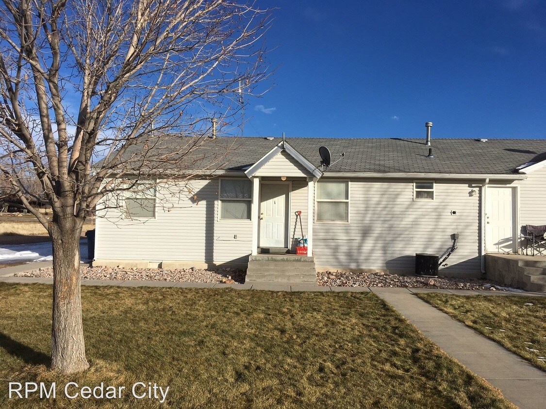 220 W 500 S, Fillmore, UT 84631 Condo for Rent in Fillmore, UT