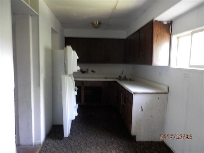 Building Photo - 115 N 3rd St