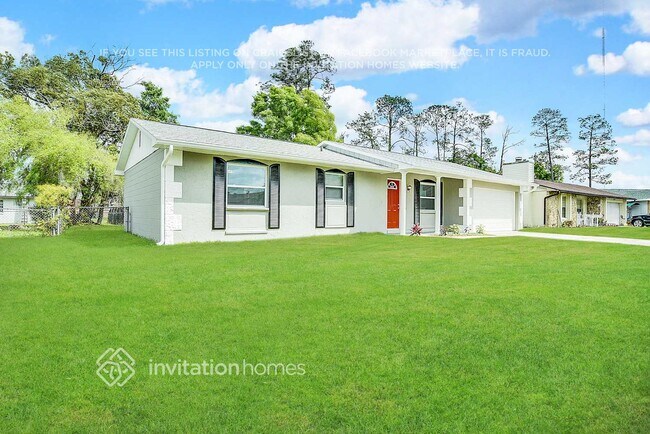 Foto del edificio - 2681 Clearbrook Cir
