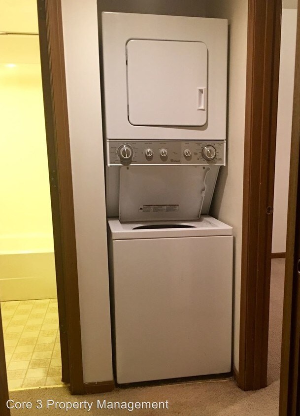 Foto del edificio - 516 W Herndon St