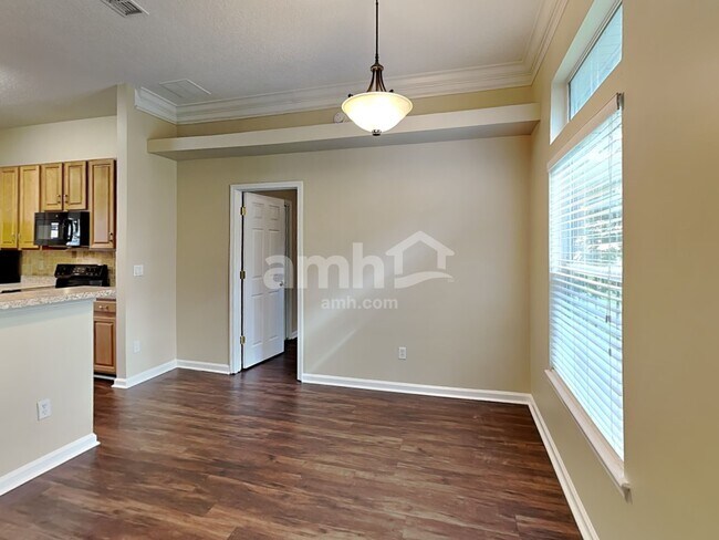 Foto del edificio - 254 John's Creek Pkwy