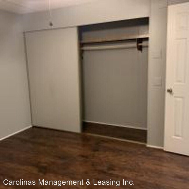 Building Photo - 3 br, 2 bath House - 171 Kelly Rd