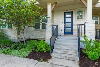 Building Photo - 4615 Berkman Dr