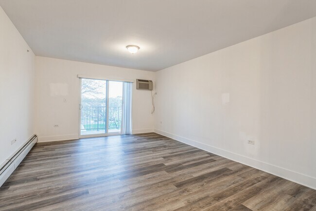 Foto del edificio - 838 Mcintosh Ct