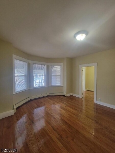 Building Photo - 48 N 18th St