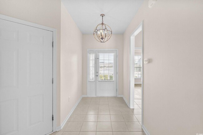 Foto del edificio - 2401 Hobart St