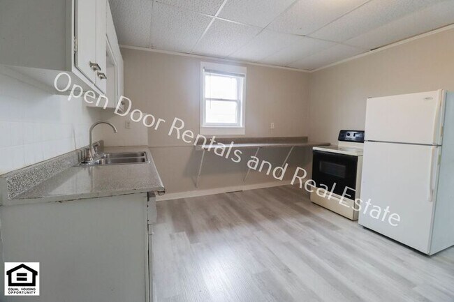 Building Photo - 17425 State Road 37