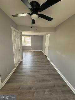 Foto principal - 2501 Iverson St