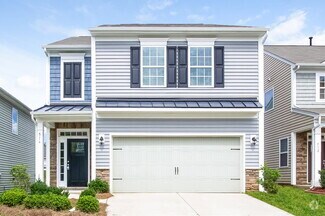 Building Photo - 516 Knothole Ln