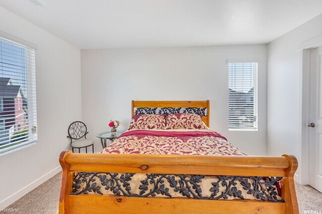 Building Photo - 3 br, 2 bath Townhome - 5178 West Koppers ...