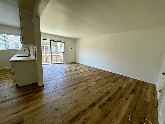 Foto del edificio - 1155 Hacienda Pl