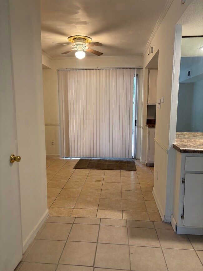 Building Photo - 5263 Flowering Peach Dr