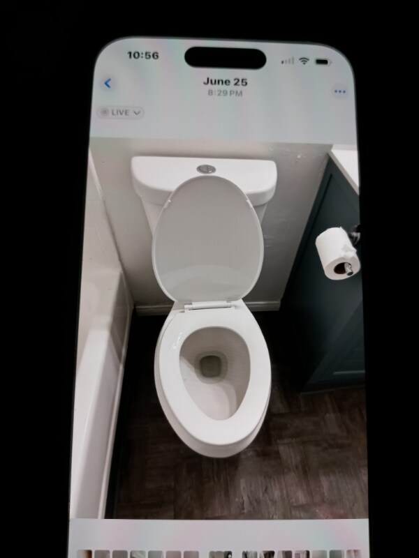 Foto del edificio - 3076 C St