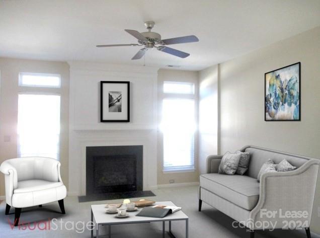 Foto del edificio - 8130 Bridgegate Dr