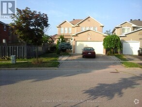 Building Photo - 1509 Daniel Creek Rd