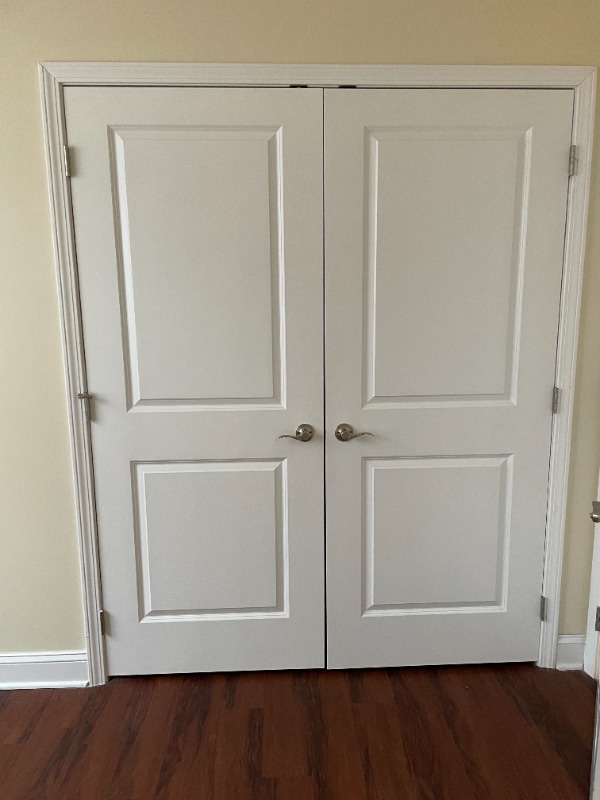 Building Photo - 502 Dickinson St