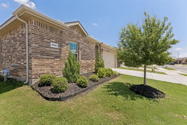 Building Photo - 9704 Calhoun Falls Dr
