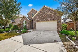 Building Photo - 18211 Kilmacolm Dr