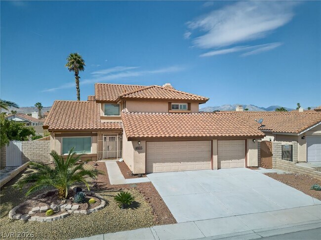 Foto del edificio - 4835 Illustrious St